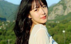 全在DOI没停过的电影叫什么